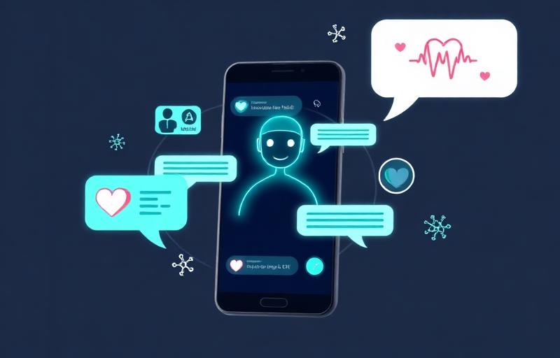 Ask MediSphere: AI Health Assistant