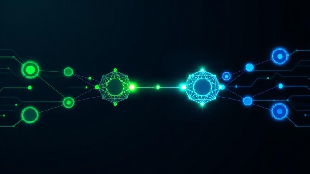 MediSphere & ELMET: Private Health AI