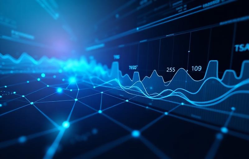 Health Forecast: Predictive Health Analysis