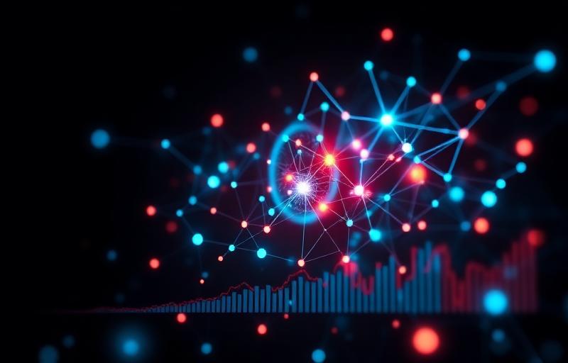 AI Health Insights: Your Medical Records