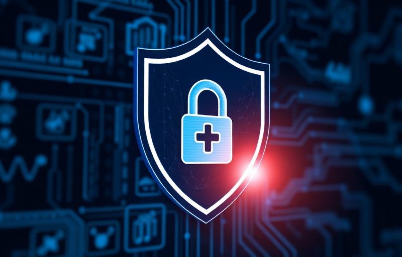 What is HIPAA-Compliant Private AI?