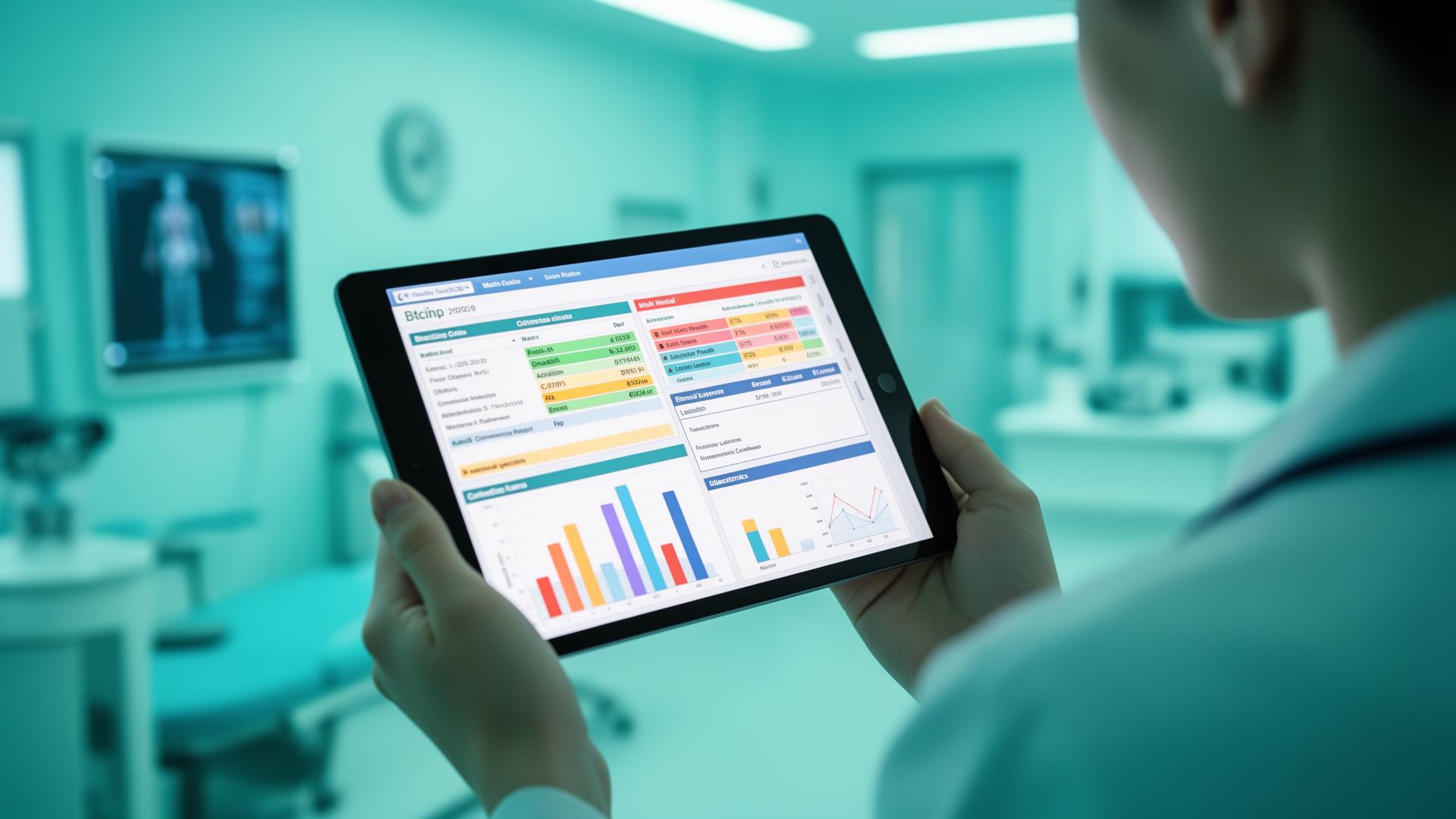 How to Read Your Medical Records