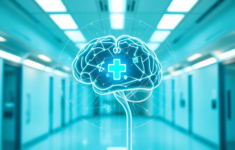The Rise of Private AI in Healthcare
